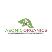 Aeonic Organics, LLC. logo - Similar company to Eckhart Construction