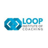 Loop Institute of Coaching logo - Similar company to Sf+Consulting