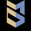 SM ADVOGADOS E ASSOCIADOS logo - Similar company to Sm Advogados