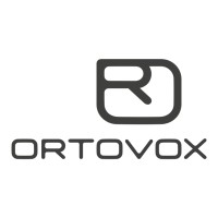 ORTOVOX logo - Similar company to Vaude
