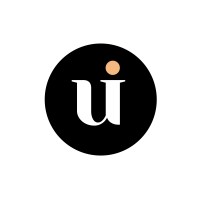 Urban Ivy Co. logo - Similar company to Burnaway