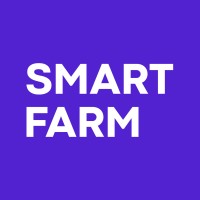 SMART FARM