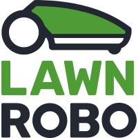 Lawn Robo