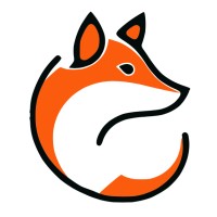 SocialFox logo - Similar company to Socialfox.Lt
