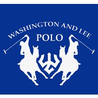 Washington And Lee Polo