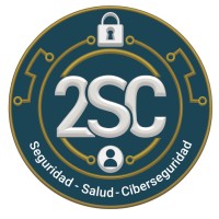 2SC Consulting & Coaching SAS logo - Similar company to Gestiones Lupo