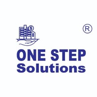 One Step Solutions & Engineers India logo - Similar company to One Step Solution