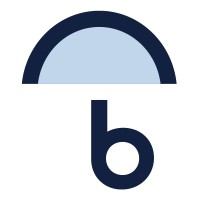 blueumbrella - Virtual Personal and Executive Assistant Services logo - Similar company to The Fixer Virtual Assistant Services Kenya.