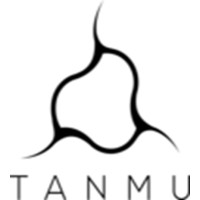 TANMU logo - Similar company to Uktecsolution Ltd