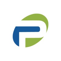 Pc3 Argentina logo - Similar company to Odontop