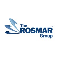 Rosmar USA logo - Similar company to Laxson Provisions