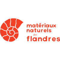 Matériaux Naturels des Flandres logo - Similar company to Origin Rénovation Responsable