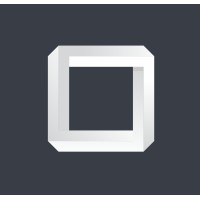 Grow Better logo - Similar company to Lowill S.R.L.