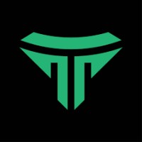 TILTEDU logo - Similar company to Ficean Lac Llp