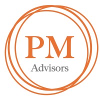 PM Advisors Australia logo - Similar company to Revenue Innovations