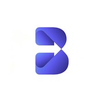 Booqall logo - Similar company to Devessence Inc