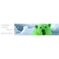 Greenbear Technologies logo - Similar company to Reportingbyjosh.Com