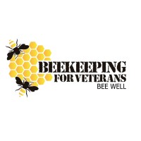 Beekeeping For Veterans logo - Similar company to Beekeeping For Everyone, Inc.