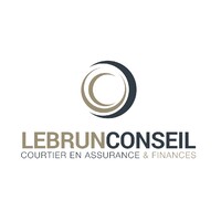 Cabinet LEBRUN CONSEIL