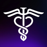 Galen Health logo - Similar company to Valio