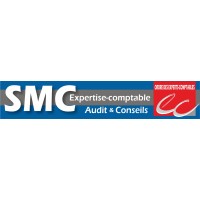 SMC GUADELOUPE logo - Similar company to Vs Conseils Plus