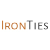 Ironties
