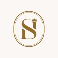 Signature Homes Residential Leasing logo - Similar company to Townplace By Shkp
