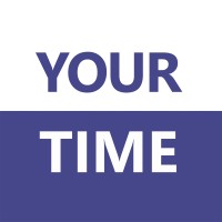 Your Time TV logo - Similar company to Nima Media
