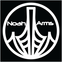 Noah Arms, LLC. logo - Similar company to Bapty