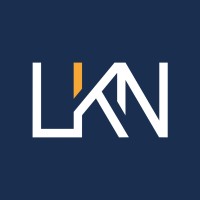 Luken Solar logo - Similar company to Qplas