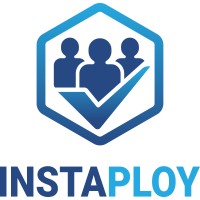 Instaploy Inc logo - Similar company to Delegreat