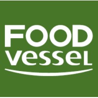 Food Vessel logo - Similar company to Shirthub Ltd.