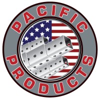 Pacific Products and Services, llc logo - Similar company to Osafety