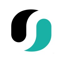 Sitek Electrónica S.R.L logo - Similar company to Sitek