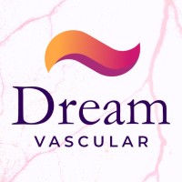 Dream Vascular logo - Similar company to Imendo - International Multidisciplinary Endovascular Forum