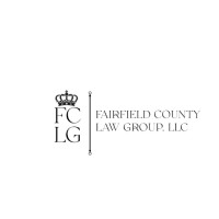 Fairfield County Law Group, LLC logo - Similar company to Lexentrix Solution