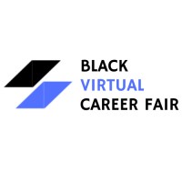 Black Virtual Career Fair (#bvcf) logo - Similar company to Teklinker