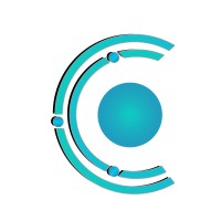 MCOORP SAC logo - Similar company to Novdic Sac