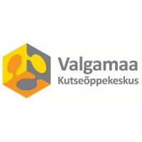 Valgamaa Kutseõppekeskus logo - Similar company to Estonian Supply Chain Association - Prolog