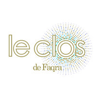 Le Clos De Faqra logo - Similar company to Medialens