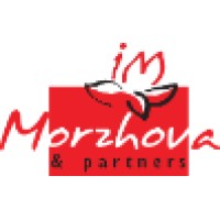 Morzhova&Partners