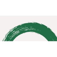 Plateforme Vaudoise pour la Promotion de la Médiation logo - Similar company to Mediationshuset Recome