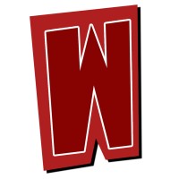 Wannabe Press