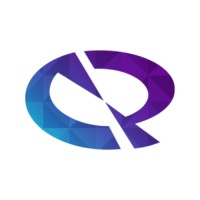 MEDIA REACH, inc. logo - Similar company to Nelsonniteh