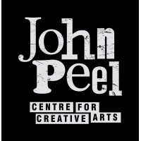 John Peel Centre for Creative Arts logo - Similar company to South Lee Prep School