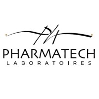 Pharmatech Laboratoires
