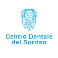 Centro Dentale S.A.S. di Patron Fabrizio & C. logo - Similar company to Studio Dentistico Montan
