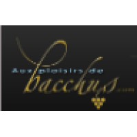 Aux Plaisirs De Bacchus