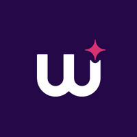 Wand AI logo - Similar company to Blue Coding