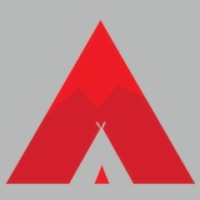 Ahzzma CPA LLP logo - Similar company to Bottomline Bookkeeping Services
